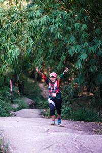 BIB: 
                            <button type="button" onclick="openModal(28000860)" class="btn btn-primary btn-sm float-right btn-popup" data-toggle="modal" data-target=".modal-high-quality">
                        <i class="fas fa-shopping-cart"></i> Add to Cart
                    </button>
                                            <button type="button" onclick="isThisMe(28000860, true)" class="btn btn-success btn-sm float-right btn-popup btn-isme hidden" data-toggle="tooltip" data-placement="bottom" title="นี่คือรูปของคุณใช่ไหม คลิกที่นี่เพื่อเอาเข้าอัลบั้ม">
                        <i class="fas fa-plus"></i> Add to album
                    </button>
                    <button type="button" onclick="isThisMe(28000860, false)" class="btn btn-warning btn-sm float-right btn-popup btn-isnotme hidden">
                        <i class="fas fa-ban"></i> Remove from album
                    </button>