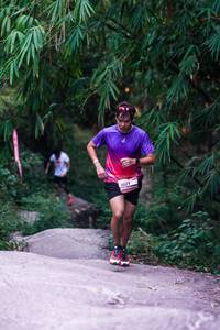 BIB: 
                            <button type="button" onclick="openModal(27993740)" class="btn btn-primary btn-sm float-right btn-popup" data-toggle="modal" data-target=".modal-high-quality">
                        <i class="fas fa-shopping-cart"></i> Add to Cart
                    </button>
                                            <button type="button" onclick="isThisMe(27993740, true)" class="btn btn-success btn-sm float-right btn-popup btn-isme hidden" data-toggle="tooltip" data-placement="bottom" title="นี่คือรูปของคุณใช่ไหม คลิกที่นี่เพื่อเอาเข้าอัลบั้ม">
                        <i class="fas fa-plus"></i> Add to album
                    </button>
                    <button type="button" onclick="isThisMe(27993740, false)" class="btn btn-warning btn-sm float-right btn-popup btn-isnotme hidden">
                        <i class="fas fa-ban"></i> Remove from album
                    </button>