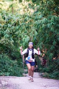 BIB: 
                            <button type="button" onclick="openModal(28008980)" class="btn btn-primary btn-sm float-right btn-popup" data-toggle="modal" data-target=".modal-high-quality">
                        <i class="fas fa-shopping-cart"></i> Add to Cart
                    </button>
                                            <button type="button" onclick="isThisMe(28008980, true)" class="btn btn-success btn-sm float-right btn-popup btn-isme hidden" data-toggle="tooltip" data-placement="bottom" title="นี่คือรูปของคุณใช่ไหม คลิกที่นี่เพื่อเอาเข้าอัลบั้ม">
                        <i class="fas fa-plus"></i> Add to album
                    </button>
                    <button type="button" onclick="isThisMe(28008980, false)" class="btn btn-warning btn-sm float-right btn-popup btn-isnotme hidden">
                        <i class="fas fa-ban"></i> Remove from album
                    </button>