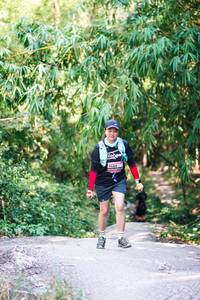 BIB: 
                            <button type="button" onclick="openModal(27991939)" class="btn btn-primary btn-sm float-right btn-popup" data-toggle="modal" data-target=".modal-high-quality">
                        <i class="fas fa-shopping-cart"></i> Add to Cart
                    </button>
                                            <button type="button" onclick="isThisMe(27991939, true)" class="btn btn-success btn-sm float-right btn-popup btn-isme hidden" data-toggle="tooltip" data-placement="bottom" title="นี่คือรูปของคุณใช่ไหม คลิกที่นี่เพื่อเอาเข้าอัลบั้ม">
                        <i class="fas fa-plus"></i> Add to album
                    </button>
                    <button type="button" onclick="isThisMe(27991939, false)" class="btn btn-warning btn-sm float-right btn-popup btn-isnotme hidden">
                        <i class="fas fa-ban"></i> Remove from album
                    </button>