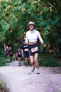 BIB: 
                            <button type="button" onclick="openModal(28010667)" class="btn btn-primary btn-sm float-right btn-popup" data-toggle="modal" data-target=".modal-high-quality">
                        <i class="fas fa-shopping-cart"></i> Add to Cart
                    </button>
                                            <button type="button" onclick="isThisMe(28010667, true)" class="btn btn-success btn-sm float-right btn-popup btn-isme hidden" data-toggle="tooltip" data-placement="bottom" title="นี่คือรูปของคุณใช่ไหม คลิกที่นี่เพื่อเอาเข้าอัลบั้ม">
                        <i class="fas fa-plus"></i> Add to album
                    </button>
                    <button type="button" onclick="isThisMe(28010667, false)" class="btn btn-warning btn-sm float-right btn-popup btn-isnotme hidden">
                        <i class="fas fa-ban"></i> Remove from album
                    </button>