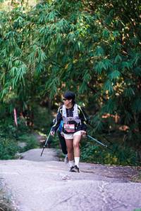 BIB: 
                            <button type="button" onclick="openModal(28013264)" class="btn btn-primary btn-sm float-right btn-popup" data-toggle="modal" data-target=".modal-high-quality">
                        <i class="fas fa-shopping-cart"></i> Add to Cart
                    </button>
                                            <button type="button" onclick="isThisMe(28013264, true)" class="btn btn-success btn-sm float-right btn-popup btn-isme hidden" data-toggle="tooltip" data-placement="bottom" title="นี่คือรูปของคุณใช่ไหม คลิกที่นี่เพื่อเอาเข้าอัลบั้ม">
                        <i class="fas fa-plus"></i> Add to album
                    </button>
                    <button type="button" onclick="isThisMe(28013264, false)" class="btn btn-warning btn-sm float-right btn-popup btn-isnotme hidden">
                        <i class="fas fa-ban"></i> Remove from album
                    </button>