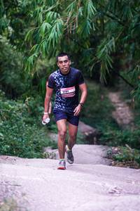 BIB: 
                            <button type="button" onclick="openModal(27993109)" class="btn btn-primary btn-sm float-right btn-popup" data-toggle="modal" data-target=".modal-high-quality">
                        <i class="fas fa-shopping-cart"></i> Add to Cart
                    </button>
                                            <button type="button" onclick="isThisMe(27993109, true)" class="btn btn-success btn-sm float-right btn-popup btn-isme hidden" data-toggle="tooltip" data-placement="bottom" title="นี่คือรูปของคุณใช่ไหม คลิกที่นี่เพื่อเอาเข้าอัลบั้ม">
                        <i class="fas fa-plus"></i> Add to album
                    </button>
                    <button type="button" onclick="isThisMe(27993109, false)" class="btn btn-warning btn-sm float-right btn-popup btn-isnotme hidden">
                        <i class="fas fa-ban"></i> Remove from album
                    </button>