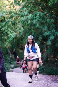 BIB: 
                            <button type="button" onclick="openModal(28000012)" class="btn btn-primary btn-sm float-right btn-popup" data-toggle="modal" data-target=".modal-high-quality">
                        <i class="fas fa-shopping-cart"></i> Add to Cart
                    </button>
                                            <button type="button" onclick="isThisMe(28000012, true)" class="btn btn-success btn-sm float-right btn-popup btn-isme hidden" data-toggle="tooltip" data-placement="bottom" title="นี่คือรูปของคุณใช่ไหม คลิกที่นี่เพื่อเอาเข้าอัลบั้ม">
                        <i class="fas fa-plus"></i> Add to album
                    </button>
                    <button type="button" onclick="isThisMe(28000012, false)" class="btn btn-warning btn-sm float-right btn-popup btn-isnotme hidden">
                        <i class="fas fa-ban"></i> Remove from album
                    </button>