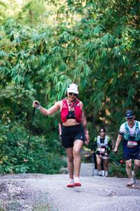 BIB: 
                            <button type="button" onclick="openModal(28013182)" class="btn btn-primary btn-sm float-right btn-popup" data-toggle="modal" data-target=".modal-high-quality">
                        <i class="fas fa-shopping-cart"></i> Add to Cart
                    </button>
                                            <button type="button" onclick="isThisMe(28013182, true)" class="btn btn-success btn-sm float-right btn-popup btn-isme hidden" data-toggle="tooltip" data-placement="bottom" title="นี่คือรูปของคุณใช่ไหม คลิกที่นี่เพื่อเอาเข้าอัลบั้ม">
                        <i class="fas fa-plus"></i> Add to album
                    </button>
                    <button type="button" onclick="isThisMe(28013182, false)" class="btn btn-warning btn-sm float-right btn-popup btn-isnotme hidden">
                        <i class="fas fa-ban"></i> Remove from album
                    </button>