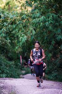 BIB: 
                            <button type="button" onclick="openModal(27999467)" class="btn btn-primary btn-sm float-right btn-popup" data-toggle="modal" data-target=".modal-high-quality">
                        <i class="fas fa-shopping-cart"></i> Add to Cart
                    </button>
                                            <button type="button" onclick="isThisMe(27999467, true)" class="btn btn-success btn-sm float-right btn-popup btn-isme hidden" data-toggle="tooltip" data-placement="bottom" title="นี่คือรูปของคุณใช่ไหม คลิกที่นี่เพื่อเอาเข้าอัลบั้ม">
                        <i class="fas fa-plus"></i> Add to album
                    </button>
                    <button type="button" onclick="isThisMe(27999467, false)" class="btn btn-warning btn-sm float-right btn-popup btn-isnotme hidden">
                        <i class="fas fa-ban"></i> Remove from album
                    </button>