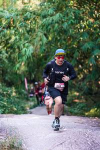 BIB: 
                            <button type="button" onclick="openModal(28018482)" class="btn btn-primary btn-sm float-right btn-popup" data-toggle="modal" data-target=".modal-high-quality">
                        <i class="fas fa-shopping-cart"></i> Add to Cart
                    </button>
                                            <button type="button" onclick="isThisMe(28018482, true)" class="btn btn-success btn-sm float-right btn-popup btn-isme hidden" data-toggle="tooltip" data-placement="bottom" title="นี่คือรูปของคุณใช่ไหม คลิกที่นี่เพื่อเอาเข้าอัลบั้ม">
                        <i class="fas fa-plus"></i> Add to album
                    </button>
                    <button type="button" onclick="isThisMe(28018482, false)" class="btn btn-warning btn-sm float-right btn-popup btn-isnotme hidden">
                        <i class="fas fa-ban"></i> Remove from album
                    </button>