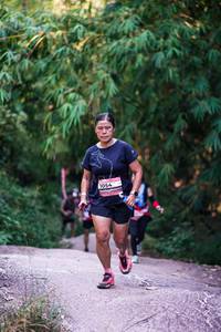 BIB: 
                            <button type="button" onclick="openModal(28009150)" class="btn btn-primary btn-sm float-right btn-popup" data-toggle="modal" data-target=".modal-high-quality">
                        <i class="fas fa-shopping-cart"></i> Add to Cart
                    </button>
                                            <button type="button" onclick="isThisMe(28009150, true)" class="btn btn-success btn-sm float-right btn-popup btn-isme hidden" data-toggle="tooltip" data-placement="bottom" title="นี่คือรูปของคุณใช่ไหม คลิกที่นี่เพื่อเอาเข้าอัลบั้ม">
                        <i class="fas fa-plus"></i> Add to album
                    </button>
                    <button type="button" onclick="isThisMe(28009150, false)" class="btn btn-warning btn-sm float-right btn-popup btn-isnotme hidden">
                        <i class="fas fa-ban"></i> Remove from album
                    </button>