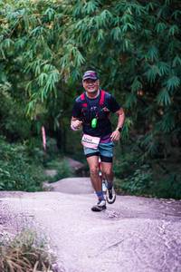 BIB: 
                            <button type="button" onclick="openModal(27994238)" class="btn btn-primary btn-sm float-right btn-popup" data-toggle="modal" data-target=".modal-high-quality">
                        <i class="fas fa-shopping-cart"></i> Add to Cart
                    </button>
                                            <button type="button" onclick="isThisMe(27994238, true)" class="btn btn-success btn-sm float-right btn-popup btn-isme hidden" data-toggle="tooltip" data-placement="bottom" title="นี่คือรูปของคุณใช่ไหม คลิกที่นี่เพื่อเอาเข้าอัลบั้ม">
                        <i class="fas fa-plus"></i> Add to album
                    </button>
                    <button type="button" onclick="isThisMe(27994238, false)" class="btn btn-warning btn-sm float-right btn-popup btn-isnotme hidden">
                        <i class="fas fa-ban"></i> Remove from album
                    </button>