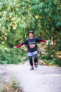 BIB: 
                            <button type="button" onclick="openModal(27991994)" class="btn btn-primary btn-sm float-right btn-popup" data-toggle="modal" data-target=".modal-high-quality">
                        <i class="fas fa-shopping-cart"></i> Add to Cart
                    </button>
                                            <button type="button" onclick="isThisMe(27991994, true)" class="btn btn-success btn-sm float-right btn-popup btn-isme hidden" data-toggle="tooltip" data-placement="bottom" title="นี่คือรูปของคุณใช่ไหม คลิกที่นี่เพื่อเอาเข้าอัลบั้ม">
                        <i class="fas fa-plus"></i> Add to album
                    </button>
                    <button type="button" onclick="isThisMe(27991994, false)" class="btn btn-warning btn-sm float-right btn-popup btn-isnotme hidden">
                        <i class="fas fa-ban"></i> Remove from album
                    </button>