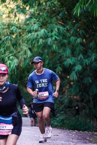 BIB: 
                            <button type="button" onclick="openModal(27997621)" class="btn btn-primary btn-sm float-right btn-popup" data-toggle="modal" data-target=".modal-high-quality">
                        <i class="fas fa-shopping-cart"></i> Add to Cart
                    </button>
                                            <button type="button" onclick="isThisMe(27997621, true)" class="btn btn-success btn-sm float-right btn-popup btn-isme hidden" data-toggle="tooltip" data-placement="bottom" title="นี่คือรูปของคุณใช่ไหม คลิกที่นี่เพื่อเอาเข้าอัลบั้ม">
                        <i class="fas fa-plus"></i> Add to album
                    </button>
                    <button type="button" onclick="isThisMe(27997621, false)" class="btn btn-warning btn-sm float-right btn-popup btn-isnotme hidden">
                        <i class="fas fa-ban"></i> Remove from album
                    </button>