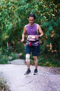 BIB: 
                            <button type="button" onclick="openModal(28014989)" class="btn btn-primary btn-sm float-right btn-popup" data-toggle="modal" data-target=".modal-high-quality">
                        <i class="fas fa-shopping-cart"></i> Add to Cart
                    </button>
                                            <button type="button" onclick="isThisMe(28014989, true)" class="btn btn-success btn-sm float-right btn-popup btn-isme hidden" data-toggle="tooltip" data-placement="bottom" title="นี่คือรูปของคุณใช่ไหม คลิกที่นี่เพื่อเอาเข้าอัลบั้ม">
                        <i class="fas fa-plus"></i> Add to album
                    </button>
                    <button type="button" onclick="isThisMe(28014989, false)" class="btn btn-warning btn-sm float-right btn-popup btn-isnotme hidden">
                        <i class="fas fa-ban"></i> Remove from album
                    </button>