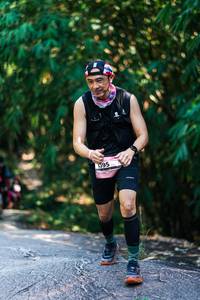 BIB: 
                            <button type="button" onclick="openModal(27991368)" class="btn btn-primary btn-sm float-right btn-popup" data-toggle="modal" data-target=".modal-high-quality">
                        <i class="fas fa-shopping-cart"></i> Add to Cart
                    </button>
                                            <button type="button" onclick="isThisMe(27991368, true)" class="btn btn-success btn-sm float-right btn-popup btn-isme hidden" data-toggle="tooltip" data-placement="bottom" title="นี่คือรูปของคุณใช่ไหม คลิกที่นี่เพื่อเอาเข้าอัลบั้ม">
                        <i class="fas fa-plus"></i> Add to album
                    </button>
                    <button type="button" onclick="isThisMe(27991368, false)" class="btn btn-warning btn-sm float-right btn-popup btn-isnotme hidden">
                        <i class="fas fa-ban"></i> Remove from album
                    </button>