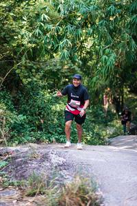 BIB: 
                            <button type="button" onclick="openModal(27991590)" class="btn btn-primary btn-sm float-right btn-popup" data-toggle="modal" data-target=".modal-high-quality">
                        <i class="fas fa-shopping-cart"></i> Add to Cart
                    </button>
                                            <button type="button" onclick="isThisMe(27991590, true)" class="btn btn-success btn-sm float-right btn-popup btn-isme hidden" data-toggle="tooltip" data-placement="bottom" title="นี่คือรูปของคุณใช่ไหม คลิกที่นี่เพื่อเอาเข้าอัลบั้ม">
                        <i class="fas fa-plus"></i> Add to album
                    </button>
                    <button type="button" onclick="isThisMe(27991590, false)" class="btn btn-warning btn-sm float-right btn-popup btn-isnotme hidden">
                        <i class="fas fa-ban"></i> Remove from album
                    </button>