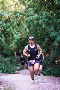 BIB: 
                            <button type="button" onclick="openModal(28002990)" class="btn btn-primary btn-sm float-right btn-popup" data-toggle="modal" data-target=".modal-high-quality">
                        <i class="fas fa-shopping-cart"></i> Add to Cart
                    </button>
                                            <button type="button" onclick="isThisMe(28002990, true)" class="btn btn-success btn-sm float-right btn-popup btn-isme hidden" data-toggle="tooltip" data-placement="bottom" title="นี่คือรูปของคุณใช่ไหม คลิกที่นี่เพื่อเอาเข้าอัลบั้ม">
                        <i class="fas fa-plus"></i> Add to album
                    </button>
                    <button type="button" onclick="isThisMe(28002990, false)" class="btn btn-warning btn-sm float-right btn-popup btn-isnotme hidden">
                        <i class="fas fa-ban"></i> Remove from album
                    </button>