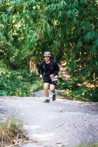 BIB: 
                            <button type="button" onclick="openModal(27991655)" class="btn btn-primary btn-sm float-right btn-popup" data-toggle="modal" data-target=".modal-high-quality">
                        <i class="fas fa-shopping-cart"></i> Add to Cart
                    </button>
                                            <button type="button" onclick="isThisMe(27991655, true)" class="btn btn-success btn-sm float-right btn-popup btn-isme hidden" data-toggle="tooltip" data-placement="bottom" title="นี่คือรูปของคุณใช่ไหม คลิกที่นี่เพื่อเอาเข้าอัลบั้ม">
                        <i class="fas fa-plus"></i> Add to album
                    </button>
                    <button type="button" onclick="isThisMe(27991655, false)" class="btn btn-warning btn-sm float-right btn-popup btn-isnotme hidden">
                        <i class="fas fa-ban"></i> Remove from album
                    </button>