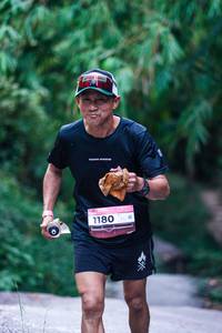 BIB: 
                            <button type="button" onclick="openModal(27992897)" class="btn btn-primary btn-sm float-right btn-popup" data-toggle="modal" data-target=".modal-high-quality">
                        <i class="fas fa-shopping-cart"></i> Add to Cart
                    </button>
                                            <button type="button" onclick="isThisMe(27992897, true)" class="btn btn-success btn-sm float-right btn-popup btn-isme hidden" data-toggle="tooltip" data-placement="bottom" title="นี่คือรูปของคุณใช่ไหม คลิกที่นี่เพื่อเอาเข้าอัลบั้ม">
                        <i class="fas fa-plus"></i> Add to album
                    </button>
                    <button type="button" onclick="isThisMe(27992897, false)" class="btn btn-warning btn-sm float-right btn-popup btn-isnotme hidden">
                        <i class="fas fa-ban"></i> Remove from album
                    </button>