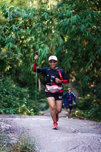 BIB: 
                            <button type="button" onclick="openModal(28023694)" class="btn btn-primary btn-sm float-right btn-popup" data-toggle="modal" data-target=".modal-high-quality">
                        <i class="fas fa-shopping-cart"></i> Add to Cart
                    </button>
                                            <button type="button" onclick="isThisMe(28023694, true)" class="btn btn-success btn-sm float-right btn-popup btn-isme hidden" data-toggle="tooltip" data-placement="bottom" title="นี่คือรูปของคุณใช่ไหม คลิกที่นี่เพื่อเอาเข้าอัลบั้ม">
                        <i class="fas fa-plus"></i> Add to album
                    </button>
                    <button type="button" onclick="isThisMe(28023694, false)" class="btn btn-warning btn-sm float-right btn-popup btn-isnotme hidden">
                        <i class="fas fa-ban"></i> Remove from album
                    </button>