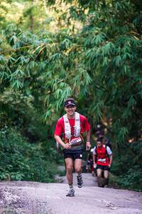 BIB: 
                            <button type="button" onclick="openModal(28009058)" class="btn btn-primary btn-sm float-right btn-popup" data-toggle="modal" data-target=".modal-high-quality">
                        <i class="fas fa-shopping-cart"></i> Add to Cart
                    </button>
                                            <button type="button" onclick="isThisMe(28009058, true)" class="btn btn-success btn-sm float-right btn-popup btn-isme hidden" data-toggle="tooltip" data-placement="bottom" title="นี่คือรูปของคุณใช่ไหม คลิกที่นี่เพื่อเอาเข้าอัลบั้ม">
                        <i class="fas fa-plus"></i> Add to album
                    </button>
                    <button type="button" onclick="isThisMe(28009058, false)" class="btn btn-warning btn-sm float-right btn-popup btn-isnotme hidden">
                        <i class="fas fa-ban"></i> Remove from album
                    </button>