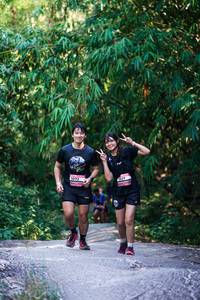 BIB: 
                            <button type="button" onclick="openModal(28023651)" class="btn btn-primary btn-sm float-right btn-popup" data-toggle="modal" data-target=".modal-high-quality">
                        <i class="fas fa-shopping-cart"></i> Add to Cart
                    </button>
                                            <button type="button" onclick="isThisMe(28023651, true)" class="btn btn-success btn-sm float-right btn-popup btn-isme hidden" data-toggle="tooltip" data-placement="bottom" title="นี่คือรูปของคุณใช่ไหม คลิกที่นี่เพื่อเอาเข้าอัลบั้ม">
                        <i class="fas fa-plus"></i> Add to album
                    </button>
                    <button type="button" onclick="isThisMe(28023651, false)" class="btn btn-warning btn-sm float-right btn-popup btn-isnotme hidden">
                        <i class="fas fa-ban"></i> Remove from album
                    </button>