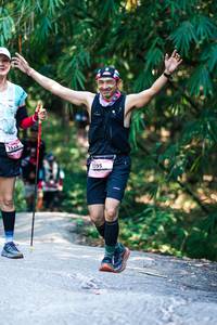 BIB: 
                            <button type="button" onclick="openModal(27991315)" class="btn btn-primary btn-sm float-right btn-popup" data-toggle="modal" data-target=".modal-high-quality">
                        <i class="fas fa-shopping-cart"></i> Add to Cart
                    </button>
                                            <button type="button" onclick="isThisMe(27991315, true)" class="btn btn-success btn-sm float-right btn-popup btn-isme hidden" data-toggle="tooltip" data-placement="bottom" title="นี่คือรูปของคุณใช่ไหม คลิกที่นี่เพื่อเอาเข้าอัลบั้ม">
                        <i class="fas fa-plus"></i> Add to album
                    </button>
                    <button type="button" onclick="isThisMe(27991315, false)" class="btn btn-warning btn-sm float-right btn-popup btn-isnotme hidden">
                        <i class="fas fa-ban"></i> Remove from album
                    </button>