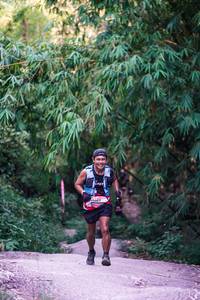 BIB: 
                            <button type="button" onclick="openModal(27995626)" class="btn btn-primary btn-sm float-right btn-popup" data-toggle="modal" data-target=".modal-high-quality">
                        <i class="fas fa-shopping-cart"></i> Add to Cart
                    </button>
                                            <button type="button" onclick="isThisMe(27995626, true)" class="btn btn-success btn-sm float-right btn-popup btn-isme hidden" data-toggle="tooltip" data-placement="bottom" title="นี่คือรูปของคุณใช่ไหม คลิกที่นี่เพื่อเอาเข้าอัลบั้ม">
                        <i class="fas fa-plus"></i> Add to album
                    </button>
                    <button type="button" onclick="isThisMe(27995626, false)" class="btn btn-warning btn-sm float-right btn-popup btn-isnotme hidden">
                        <i class="fas fa-ban"></i> Remove from album
                    </button>