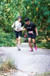 BIB: 
                            <button type="button" onclick="openModal(27991060)" class="btn btn-primary btn-sm float-right btn-popup" data-toggle="modal" data-target=".modal-high-quality">
                        <i class="fas fa-shopping-cart"></i> Add to Cart
                    </button>
                                            <button type="button" onclick="isThisMe(27991060, true)" class="btn btn-success btn-sm float-right btn-popup btn-isme hidden" data-toggle="tooltip" data-placement="bottom" title="นี่คือรูปของคุณใช่ไหม คลิกที่นี่เพื่อเอาเข้าอัลบั้ม">
                        <i class="fas fa-plus"></i> Add to album
                    </button>
                    <button type="button" onclick="isThisMe(27991060, false)" class="btn btn-warning btn-sm float-right btn-popup btn-isnotme hidden">
                        <i class="fas fa-ban"></i> Remove from album
                    </button>