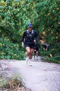 BIB: 
                            <button type="button" onclick="openModal(28015376)" class="btn btn-primary btn-sm float-right btn-popup" data-toggle="modal" data-target=".modal-high-quality">
                        <i class="fas fa-shopping-cart"></i> Add to Cart
                    </button>
                                            <button type="button" onclick="isThisMe(28015376, true)" class="btn btn-success btn-sm float-right btn-popup btn-isme hidden" data-toggle="tooltip" data-placement="bottom" title="นี่คือรูปของคุณใช่ไหม คลิกที่นี่เพื่อเอาเข้าอัลบั้ม">
                        <i class="fas fa-plus"></i> Add to album
                    </button>
                    <button type="button" onclick="isThisMe(28015376, false)" class="btn btn-warning btn-sm float-right btn-popup btn-isnotme hidden">
                        <i class="fas fa-ban"></i> Remove from album
                    </button>