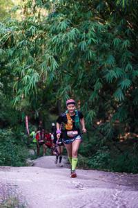 BIB: 
                            <button type="button" onclick="openModal(28009004)" class="btn btn-primary btn-sm float-right btn-popup" data-toggle="modal" data-target=".modal-high-quality">
                        <i class="fas fa-shopping-cart"></i> Add to Cart
                    </button>
                                            <button type="button" onclick="isThisMe(28009004, true)" class="btn btn-success btn-sm float-right btn-popup btn-isme hidden" data-toggle="tooltip" data-placement="bottom" title="นี่คือรูปของคุณใช่ไหม คลิกที่นี่เพื่อเอาเข้าอัลบั้ม">
                        <i class="fas fa-plus"></i> Add to album
                    </button>
                    <button type="button" onclick="isThisMe(28009004, false)" class="btn btn-warning btn-sm float-right btn-popup btn-isnotme hidden">
                        <i class="fas fa-ban"></i> Remove from album
                    </button>