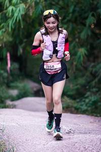 BIB: 
                            <button type="button" onclick="openModal(27993903)" class="btn btn-primary btn-sm float-right btn-popup" data-toggle="modal" data-target=".modal-high-quality">
                        <i class="fas fa-shopping-cart"></i> Add to Cart
                    </button>
                                            <button type="button" onclick="isThisMe(27993903, true)" class="btn btn-success btn-sm float-right btn-popup btn-isme hidden" data-toggle="tooltip" data-placement="bottom" title="นี่คือรูปของคุณใช่ไหม คลิกที่นี่เพื่อเอาเข้าอัลบั้ม">
                        <i class="fas fa-plus"></i> Add to album
                    </button>
                    <button type="button" onclick="isThisMe(27993903, false)" class="btn btn-warning btn-sm float-right btn-popup btn-isnotme hidden">
                        <i class="fas fa-ban"></i> Remove from album
                    </button>