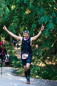 BIB: 
                            <button type="button" onclick="openModal(27991301)" class="btn btn-primary btn-sm float-right btn-popup" data-toggle="modal" data-target=".modal-high-quality">
                        <i class="fas fa-shopping-cart"></i> Add to Cart
                    </button>
                                            <button type="button" onclick="isThisMe(27991301, true)" class="btn btn-success btn-sm float-right btn-popup btn-isme hidden" data-toggle="tooltip" data-placement="bottom" title="นี่คือรูปของคุณใช่ไหม คลิกที่นี่เพื่อเอาเข้าอัลบั้ม">
                        <i class="fas fa-plus"></i> Add to album
                    </button>
                    <button type="button" onclick="isThisMe(27991301, false)" class="btn btn-warning btn-sm float-right btn-popup btn-isnotme hidden">
                        <i class="fas fa-ban"></i> Remove from album
                    </button>