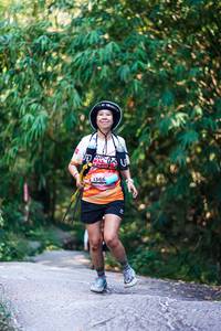 BIB: 
                            <button type="button" onclick="openModal(28023524)" class="btn btn-primary btn-sm float-right btn-popup" data-toggle="modal" data-target=".modal-high-quality">
                        <i class="fas fa-shopping-cart"></i> Add to Cart
                    </button>
                                            <button type="button" onclick="isThisMe(28023524, true)" class="btn btn-success btn-sm float-right btn-popup btn-isme hidden" data-toggle="tooltip" data-placement="bottom" title="นี่คือรูปของคุณใช่ไหม คลิกที่นี่เพื่อเอาเข้าอัลบั้ม">
                        <i class="fas fa-plus"></i> Add to album
                    </button>
                    <button type="button" onclick="isThisMe(28023524, false)" class="btn btn-warning btn-sm float-right btn-popup btn-isnotme hidden">
                        <i class="fas fa-ban"></i> Remove from album
                    </button>