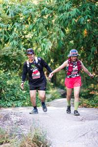 BIB: 
                            <button type="button" onclick="openModal(27991087)" class="btn btn-primary btn-sm float-right btn-popup" data-toggle="modal" data-target=".modal-high-quality">
                        <i class="fas fa-shopping-cart"></i> Add to Cart
                    </button>
                                            <button type="button" onclick="isThisMe(27991087, true)" class="btn btn-success btn-sm float-right btn-popup btn-isme hidden" data-toggle="tooltip" data-placement="bottom" title="นี่คือรูปของคุณใช่ไหม คลิกที่นี่เพื่อเอาเข้าอัลบั้ม">
                        <i class="fas fa-plus"></i> Add to album
                    </button>
                    <button type="button" onclick="isThisMe(27991087, false)" class="btn btn-warning btn-sm float-right btn-popup btn-isnotme hidden">
                        <i class="fas fa-ban"></i> Remove from album
                    </button>