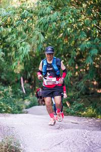 BIB: 
                            <button type="button" onclick="openModal(28015537)" class="btn btn-primary btn-sm float-right btn-popup" data-toggle="modal" data-target=".modal-high-quality">
                        <i class="fas fa-shopping-cart"></i> Add to Cart
                    </button>
                                            <button type="button" onclick="isThisMe(28015537, true)" class="btn btn-success btn-sm float-right btn-popup btn-isme hidden" data-toggle="tooltip" data-placement="bottom" title="นี่คือรูปของคุณใช่ไหม คลิกที่นี่เพื่อเอาเข้าอัลบั้ม">
                        <i class="fas fa-plus"></i> Add to album
                    </button>
                    <button type="button" onclick="isThisMe(28015537, false)" class="btn btn-warning btn-sm float-right btn-popup btn-isnotme hidden">
                        <i class="fas fa-ban"></i> Remove from album
                    </button>