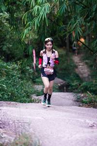 BIB: 
                            <button type="button" onclick="openModal(27993854)" class="btn btn-primary btn-sm float-right btn-popup" data-toggle="modal" data-target=".modal-high-quality">
                        <i class="fas fa-shopping-cart"></i> Add to Cart
                    </button>
                                            <button type="button" onclick="isThisMe(27993854, true)" class="btn btn-success btn-sm float-right btn-popup btn-isme hidden" data-toggle="tooltip" data-placement="bottom" title="นี่คือรูปของคุณใช่ไหม คลิกที่นี่เพื่อเอาเข้าอัลบั้ม">
                        <i class="fas fa-plus"></i> Add to album
                    </button>
                    <button type="button" onclick="isThisMe(27993854, false)" class="btn btn-warning btn-sm float-right btn-popup btn-isnotme hidden">
                        <i class="fas fa-ban"></i> Remove from album
                    </button>