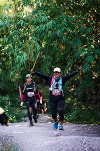 BIB: 
                            <button type="button" onclick="openModal(28023616)" class="btn btn-primary btn-sm float-right btn-popup" data-toggle="modal" data-target=".modal-high-quality">
                        <i class="fas fa-shopping-cart"></i> Add to Cart
                    </button>
                                            <button type="button" onclick="isThisMe(28023616, true)" class="btn btn-success btn-sm float-right btn-popup btn-isme hidden" data-toggle="tooltip" data-placement="bottom" title="นี่คือรูปของคุณใช่ไหม คลิกที่นี่เพื่อเอาเข้าอัลบั้ม">
                        <i class="fas fa-plus"></i> Add to album
                    </button>
                    <button type="button" onclick="isThisMe(28023616, false)" class="btn btn-warning btn-sm float-right btn-popup btn-isnotme hidden">
                        <i class="fas fa-ban"></i> Remove from album
                    </button>