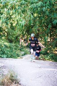 BIB: 
                            <button type="button" onclick="openModal(27992046)" class="btn btn-primary btn-sm float-right btn-popup" data-toggle="modal" data-target=".modal-high-quality">
                        <i class="fas fa-shopping-cart"></i> Add to Cart
                    </button>
                                            <button type="button" onclick="isThisMe(27992046, true)" class="btn btn-success btn-sm float-right btn-popup btn-isme hidden" data-toggle="tooltip" data-placement="bottom" title="นี่คือรูปของคุณใช่ไหม คลิกที่นี่เพื่อเอาเข้าอัลบั้ม">
                        <i class="fas fa-plus"></i> Add to album
                    </button>
                    <button type="button" onclick="isThisMe(27992046, false)" class="btn btn-warning btn-sm float-right btn-popup btn-isnotme hidden">
                        <i class="fas fa-ban"></i> Remove from album
                    </button>