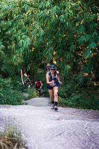 BIB: 
                            <button type="button" onclick="openModal(28010773)" class="btn btn-primary btn-sm float-right btn-popup" data-toggle="modal" data-target=".modal-high-quality">
                        <i class="fas fa-shopping-cart"></i> Add to Cart
                    </button>
                                            <button type="button" onclick="isThisMe(28010773, true)" class="btn btn-success btn-sm float-right btn-popup btn-isme hidden" data-toggle="tooltip" data-placement="bottom" title="นี่คือรูปของคุณใช่ไหม คลิกที่นี่เพื่อเอาเข้าอัลบั้ม">
                        <i class="fas fa-plus"></i> Add to album
                    </button>
                    <button type="button" onclick="isThisMe(28010773, false)" class="btn btn-warning btn-sm float-right btn-popup btn-isnotme hidden">
                        <i class="fas fa-ban"></i> Remove from album
                    </button>