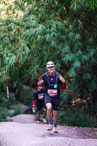 BIB: 
                            <button type="button" onclick="openModal(28008920)" class="btn btn-primary btn-sm float-right btn-popup" data-toggle="modal" data-target=".modal-high-quality">
                        <i class="fas fa-shopping-cart"></i> Add to Cart
                    </button>
                                            <button type="button" onclick="isThisMe(28008920, true)" class="btn btn-success btn-sm float-right btn-popup btn-isme hidden" data-toggle="tooltip" data-placement="bottom" title="นี่คือรูปของคุณใช่ไหม คลิกที่นี่เพื่อเอาเข้าอัลบั้ม">
                        <i class="fas fa-plus"></i> Add to album
                    </button>
                    <button type="button" onclick="isThisMe(28008920, false)" class="btn btn-warning btn-sm float-right btn-popup btn-isnotme hidden">
                        <i class="fas fa-ban"></i> Remove from album
                    </button>