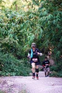 BIB: 
                            <button type="button" onclick="openModal(28001387)" class="btn btn-primary btn-sm float-right btn-popup" data-toggle="modal" data-target=".modal-high-quality">
                        <i class="fas fa-shopping-cart"></i> Add to Cart
                    </button>
                                            <button type="button" onclick="isThisMe(28001387, true)" class="btn btn-success btn-sm float-right btn-popup btn-isme hidden" data-toggle="tooltip" data-placement="bottom" title="นี่คือรูปของคุณใช่ไหม คลิกที่นี่เพื่อเอาเข้าอัลบั้ม">
                        <i class="fas fa-plus"></i> Add to album
                    </button>
                    <button type="button" onclick="isThisMe(28001387, false)" class="btn btn-warning btn-sm float-right btn-popup btn-isnotme hidden">
                        <i class="fas fa-ban"></i> Remove from album
                    </button>