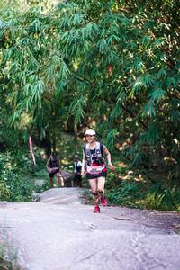 BIB: 
                            <button type="button" onclick="openModal(28019288)" class="btn btn-primary btn-sm float-right btn-popup" data-toggle="modal" data-target=".modal-high-quality">
                        <i class="fas fa-shopping-cart"></i> Add to Cart
                    </button>
                                            <button type="button" onclick="isThisMe(28019288, true)" class="btn btn-success btn-sm float-right btn-popup btn-isme hidden" data-toggle="tooltip" data-placement="bottom" title="นี่คือรูปของคุณใช่ไหม คลิกที่นี่เพื่อเอาเข้าอัลบั้ม">
                        <i class="fas fa-plus"></i> Add to album
                    </button>
                    <button type="button" onclick="isThisMe(28019288, false)" class="btn btn-warning btn-sm float-right btn-popup btn-isnotme hidden">
                        <i class="fas fa-ban"></i> Remove from album
                    </button>