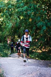 BIB: 
                            <button type="button" onclick="openModal(27991396)" class="btn btn-primary btn-sm float-right btn-popup" data-toggle="modal" data-target=".modal-high-quality">
                        <i class="fas fa-shopping-cart"></i> Add to Cart
                    </button>
                                            <button type="button" onclick="isThisMe(27991396, true)" class="btn btn-success btn-sm float-right btn-popup btn-isme hidden" data-toggle="tooltip" data-placement="bottom" title="นี่คือรูปของคุณใช่ไหม คลิกที่นี่เพื่อเอาเข้าอัลบั้ม">
                        <i class="fas fa-plus"></i> Add to album
                    </button>
                    <button type="button" onclick="isThisMe(27991396, false)" class="btn btn-warning btn-sm float-right btn-popup btn-isnotme hidden">
                        <i class="fas fa-ban"></i> Remove from album
                    </button>