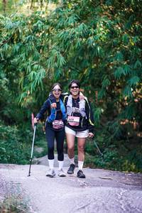 BIB: 
                            <button type="button" onclick="openModal(28013295)" class="btn btn-primary btn-sm float-right btn-popup" data-toggle="modal" data-target=".modal-high-quality">
                        <i class="fas fa-shopping-cart"></i> Add to Cart
                    </button>
                                            <button type="button" onclick="isThisMe(28013295, true)" class="btn btn-success btn-sm float-right btn-popup btn-isme hidden" data-toggle="tooltip" data-placement="bottom" title="นี่คือรูปของคุณใช่ไหม คลิกที่นี่เพื่อเอาเข้าอัลบั้ม">
                        <i class="fas fa-plus"></i> Add to album
                    </button>
                    <button type="button" onclick="isThisMe(28013295, false)" class="btn btn-warning btn-sm float-right btn-popup btn-isnotme hidden">
                        <i class="fas fa-ban"></i> Remove from album
                    </button>