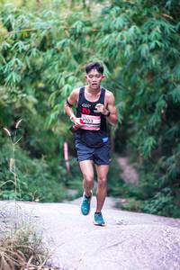 BIB: 
                            <button type="button" onclick="openModal(27992503)" class="btn btn-primary btn-sm float-right btn-popup" data-toggle="modal" data-target=".modal-high-quality">
                        <i class="fas fa-shopping-cart"></i> Add to Cart
                    </button>
                                            <button type="button" onclick="isThisMe(27992503, true)" class="btn btn-success btn-sm float-right btn-popup btn-isme hidden" data-toggle="tooltip" data-placement="bottom" title="นี่คือรูปของคุณใช่ไหม คลิกที่นี่เพื่อเอาเข้าอัลบั้ม">
                        <i class="fas fa-plus"></i> Add to album
                    </button>
                    <button type="button" onclick="isThisMe(27992503, false)" class="btn btn-warning btn-sm float-right btn-popup btn-isnotme hidden">
                        <i class="fas fa-ban"></i> Remove from album
                    </button>