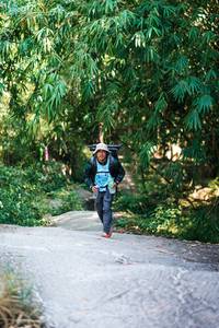 BIB: 
                            <button type="button" onclick="openModal(27992412)" class="btn btn-primary btn-sm float-right btn-popup" data-toggle="modal" data-target=".modal-high-quality">
                        <i class="fas fa-shopping-cart"></i> Add to Cart
                    </button>
                                            <button type="button" onclick="isThisMe(27992412, true)" class="btn btn-success btn-sm float-right btn-popup btn-isme hidden" data-toggle="tooltip" data-placement="bottom" title="นี่คือรูปของคุณใช่ไหม คลิกที่นี่เพื่อเอาเข้าอัลบั้ม">
                        <i class="fas fa-plus"></i> Add to album
                    </button>
                    <button type="button" onclick="isThisMe(27992412, false)" class="btn btn-warning btn-sm float-right btn-popup btn-isnotme hidden">
                        <i class="fas fa-ban"></i> Remove from album
                    </button>