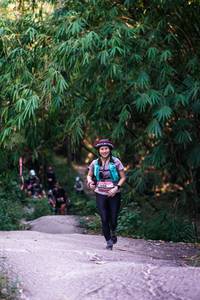 BIB: 
                            <button type="button" onclick="openModal(28009130)" class="btn btn-primary btn-sm float-right btn-popup" data-toggle="modal" data-target=".modal-high-quality">
                        <i class="fas fa-shopping-cart"></i> Add to Cart
                    </button>
                                            <button type="button" onclick="isThisMe(28009130, true)" class="btn btn-success btn-sm float-right btn-popup btn-isme hidden" data-toggle="tooltip" data-placement="bottom" title="นี่คือรูปของคุณใช่ไหม คลิกที่นี่เพื่อเอาเข้าอัลบั้ม">
                        <i class="fas fa-plus"></i> Add to album
                    </button>
                    <button type="button" onclick="isThisMe(28009130, false)" class="btn btn-warning btn-sm float-right btn-popup btn-isnotme hidden">
                        <i class="fas fa-ban"></i> Remove from album
                    </button>