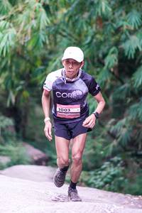 BIB: 
                            <button type="button" onclick="openModal(27992544)" class="btn btn-primary btn-sm float-right btn-popup" data-toggle="modal" data-target=".modal-high-quality">
                        <i class="fas fa-shopping-cart"></i> Add to Cart
                    </button>
                                            <button type="button" onclick="isThisMe(27992544, true)" class="btn btn-success btn-sm float-right btn-popup btn-isme hidden" data-toggle="tooltip" data-placement="bottom" title="นี่คือรูปของคุณใช่ไหม คลิกที่นี่เพื่อเอาเข้าอัลบั้ม">
                        <i class="fas fa-plus"></i> Add to album
                    </button>
                    <button type="button" onclick="isThisMe(27992544, false)" class="btn btn-warning btn-sm float-right btn-popup btn-isnotme hidden">
                        <i class="fas fa-ban"></i> Remove from album
                    </button>