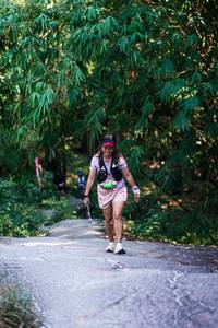 BIB: 
                            <button type="button" onclick="openModal(28023737)" class="btn btn-primary btn-sm float-right btn-popup" data-toggle="modal" data-target=".modal-high-quality">
                        <i class="fas fa-shopping-cart"></i> Add to Cart
                    </button>
                                            <button type="button" onclick="isThisMe(28023737, true)" class="btn btn-success btn-sm float-right btn-popup btn-isme hidden" data-toggle="tooltip" data-placement="bottom" title="นี่คือรูปของคุณใช่ไหม คลิกที่นี่เพื่อเอาเข้าอัลบั้ม">
                        <i class="fas fa-plus"></i> Add to album
                    </button>
                    <button type="button" onclick="isThisMe(28023737, false)" class="btn btn-warning btn-sm float-right btn-popup btn-isnotme hidden">
                        <i class="fas fa-ban"></i> Remove from album
                    </button>