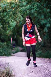 BIB: 
                            <button type="button" onclick="openModal(27994766)" class="btn btn-primary btn-sm float-right btn-popup" data-toggle="modal" data-target=".modal-high-quality">
                        <i class="fas fa-shopping-cart"></i> Add to Cart
                    </button>
                                            <button type="button" onclick="isThisMe(27994766, true)" class="btn btn-success btn-sm float-right btn-popup btn-isme hidden" data-toggle="tooltip" data-placement="bottom" title="นี่คือรูปของคุณใช่ไหม คลิกที่นี่เพื่อเอาเข้าอัลบั้ม">
                        <i class="fas fa-plus"></i> Add to album
                    </button>
                    <button type="button" onclick="isThisMe(27994766, false)" class="btn btn-warning btn-sm float-right btn-popup btn-isnotme hidden">
                        <i class="fas fa-ban"></i> Remove from album
                    </button>