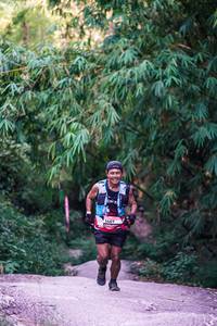 BIB: 
                            <button type="button" onclick="openModal(27995641)" class="btn btn-primary btn-sm float-right btn-popup" data-toggle="modal" data-target=".modal-high-quality">
                        <i class="fas fa-shopping-cart"></i> Add to Cart
                    </button>
                                            <button type="button" onclick="isThisMe(27995641, true)" class="btn btn-success btn-sm float-right btn-popup btn-isme hidden" data-toggle="tooltip" data-placement="bottom" title="นี่คือรูปของคุณใช่ไหม คลิกที่นี่เพื่อเอาเข้าอัลบั้ม">
                        <i class="fas fa-plus"></i> Add to album
                    </button>
                    <button type="button" onclick="isThisMe(27995641, false)" class="btn btn-warning btn-sm float-right btn-popup btn-isnotme hidden">
                        <i class="fas fa-ban"></i> Remove from album
                    </button>